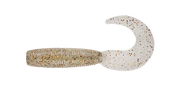 Daiwa Bait Junkie Grub 2.5 inch