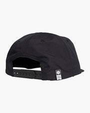 Salty Crew Clubhouse Unstructd 5 Panel Hat