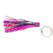 Williamson Soft Dorado Catcher 6in