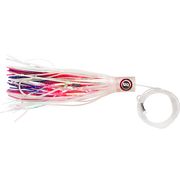 Williamson Soft Dorado Catcher 6in