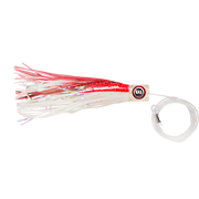 Williamson Soft Dorado Catcher 6in