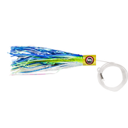 Williamson Soft Dorado Catcher 6in