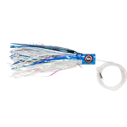 Williamson Soft Dorado Catcher 6in