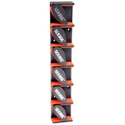 Sea Dog Spring Loaded Large Rod Holder