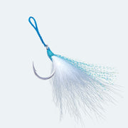 BKK SF Reefmaster HG Assist Hook