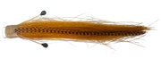 Vexed Jig Wig Shrimpansleeve