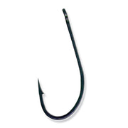 Gamakatsu SL45 Bonefish Hook 12-pack