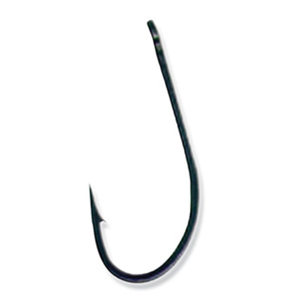 Gamakatsu SL45 Bonefish Hook 12-pack
