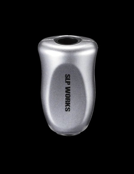Daiwa SLPW I Knob – TackleWest