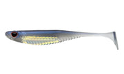 Nomad Design Live Ops Spectre Minnow 5inch Mirage X 4-pack
