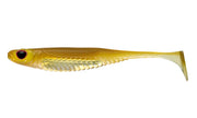 Nomad Design Live Ops Spectre Minnow 4inch Mirage X 4-pack