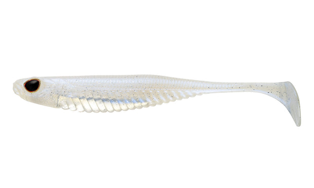 Nomad Design Live Ops Spectre Minnow 2.5inch Mirage X 6-pack