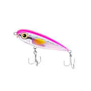 Malosi Staple Rogue 115S