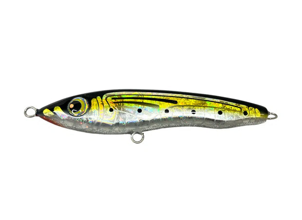 ASWB SS65 Stickbait