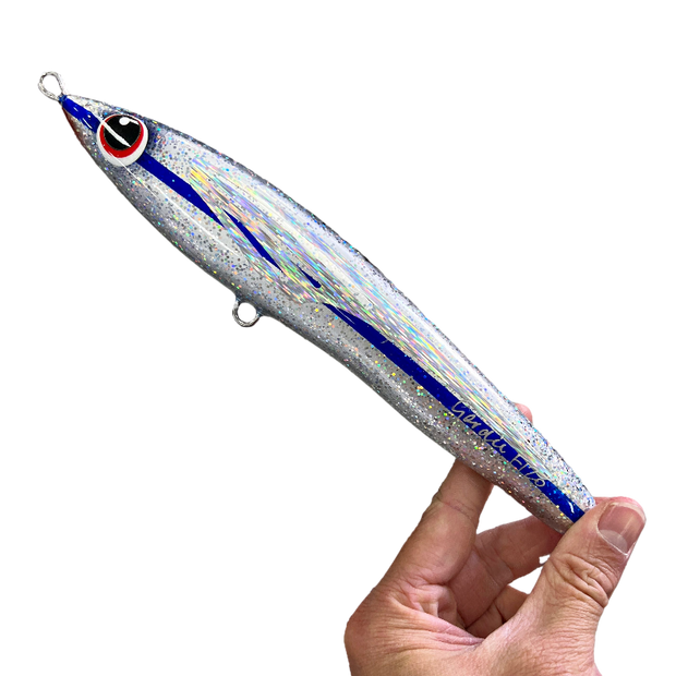 ASWB Gardie F120 Stickbait