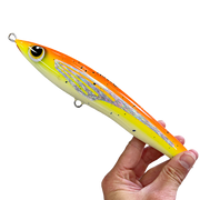 ASWB Gardie F120 Stickbait