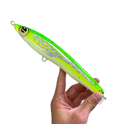 ASWB Gardie F120 Stickbait