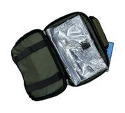 SW Lab Rig Wallet