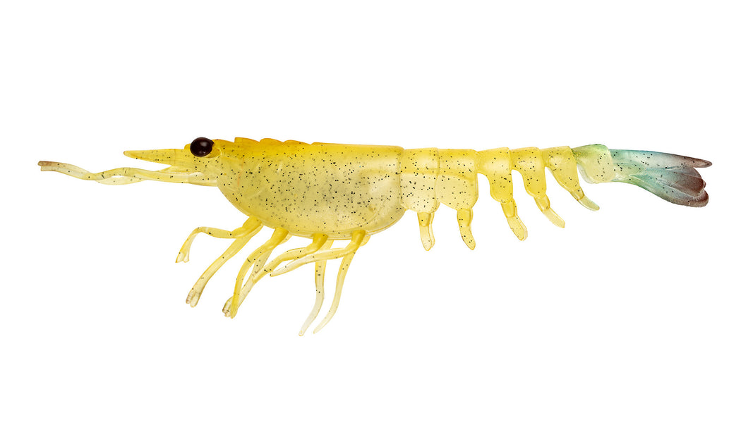 Shop Soft Plastic Lures | Soft Plastic Fishing Lures Online in AU ...