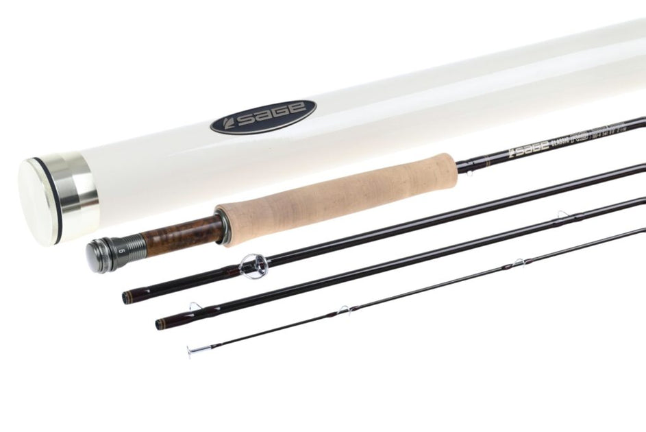 Shop Fly Fishing Rods | Buy Fly Fishing Rods Online in Australia ...