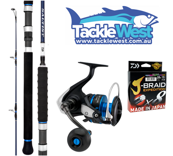 dark blue fishing rod color combos HIHELO Reel and Combo Fishing Rod and Reel Carbon Fiber Telescopic Fishing Pole with Reel Combo Kit for Beginners Fishing Rod (Color : Brass, Size : 2.4M) The size 20 reel delivers heightened control for finesse applications or throwing light line and fits perfectly in the hands of anglers of any age Okuma Outrax Spinning Rod Combo