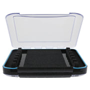 Samaki Premium Squid Jig Box XL