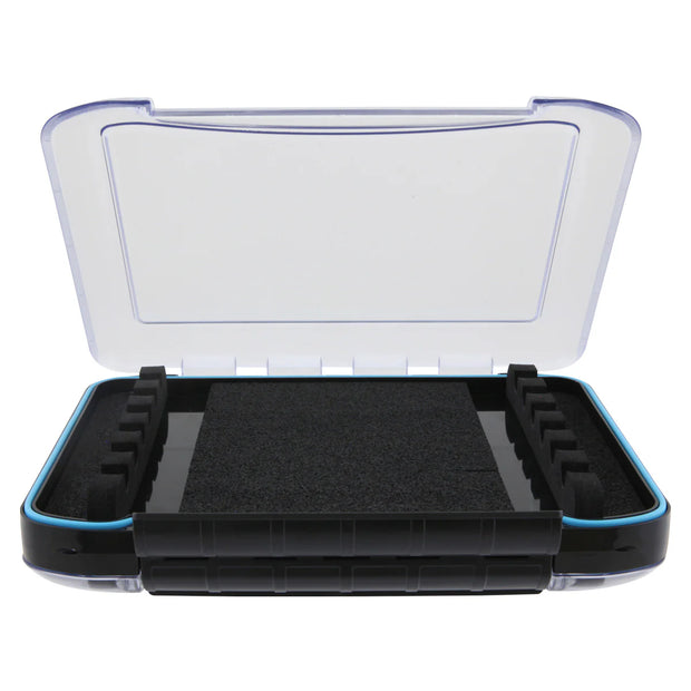 Samaki Premium Squid Jig Box XL