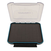 Samaki Split Foam Tackle Box Large