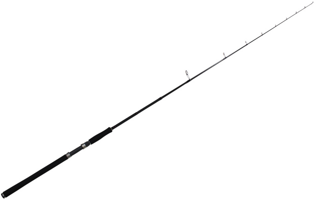 Poison Venom2シャフト Wilson Venom X Spin – TackleWest