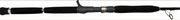 Wilson Venom Deep Jig