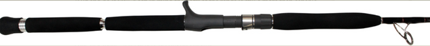 Wilson Venom Deep Jig