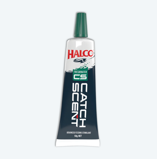 Shop Halco | Buy Halco Products Online in Australia – TackleWest