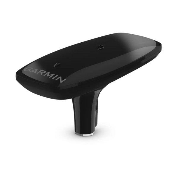 Garmin MSC Marine Satellite Compass