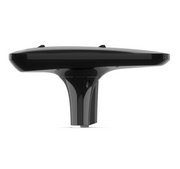Garmin MSC Marine Satellite Compass