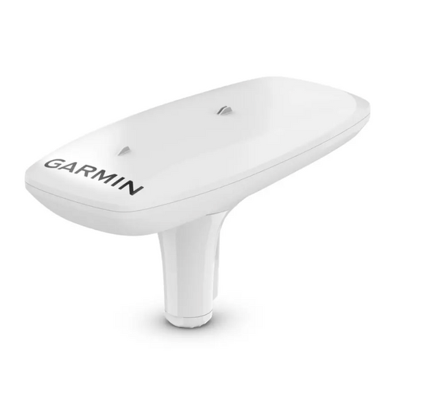 Garmin MSC Marine Satellite Compass