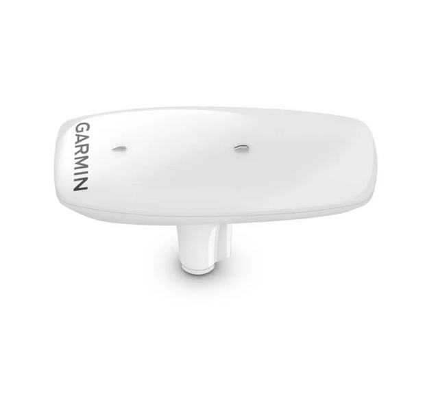 Garmin MSC Marine Satellite Compass