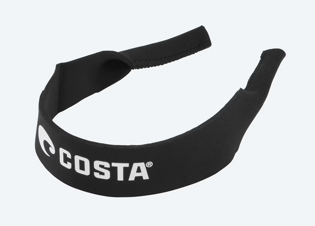 Costa Megaprene Retainer