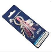 Williamson High Speed Sailfish Catcher 2.5in
