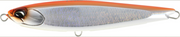 Duo Rough Trail Aomasa Lightning 190F