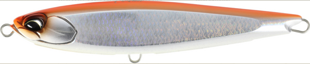 Duo Rough Trail Aomasa Lightning 190F