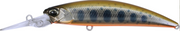 Duo Spearhead Ryuki 70MDSP