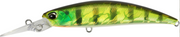 Duo Spearhead Ryuki 70MDSP