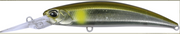Duo Spearhead Ryuki 70MDSP