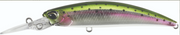 Duo Spearhead Ryuki 70MDSP