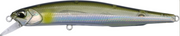 Duo Realis Minnow 80SP