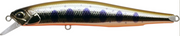 Duo Realis Minnow 80SP