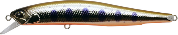 Duo Realis Minnow 80SP