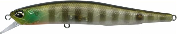 Duo Realis Minnow 80SP