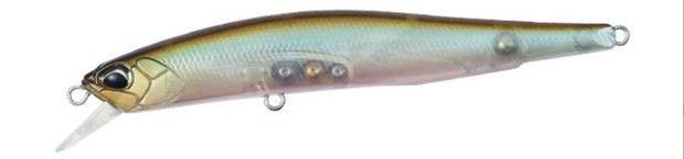 Duo Realis Minnow 80SP