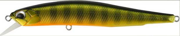Duo Realis Minnow 80SP